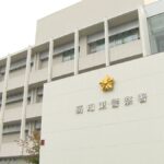 レス1番のリンク先のサムネイル画像