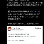 レス15番の画像2