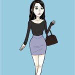 レス1番の画像1