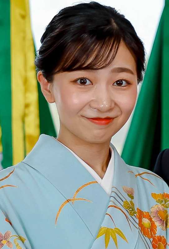 記事サムネイル