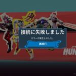 レス2番の画像10