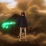 レス2番の画像5