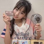 レス20番の画像3