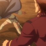 レス2番の画像9