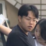 レス3番のリンク先のサムネイル画像