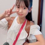 レス15番の画像1
