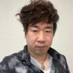 レス2番の画像3