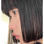 レス1番の画像3