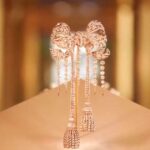 レス2番のリンク先のサムネイル画像