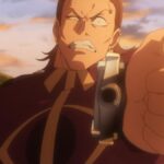 レス2番の画像8