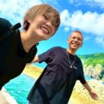 レス22番の画像1