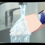 レス11番の画像7