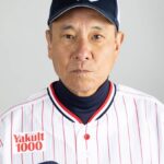 レス2番の画像1