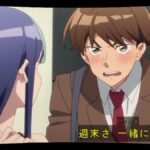 レス12番の画像11