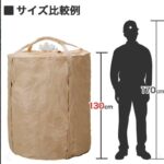 レス9番の画像1