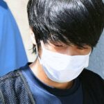 レス1番のリンク先のサムネイル画像