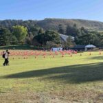 レス1番の画像3