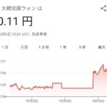 レス1番の画像5