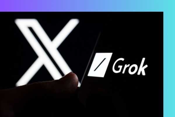 記事サムネイル