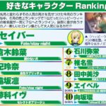 レス2番の画像1