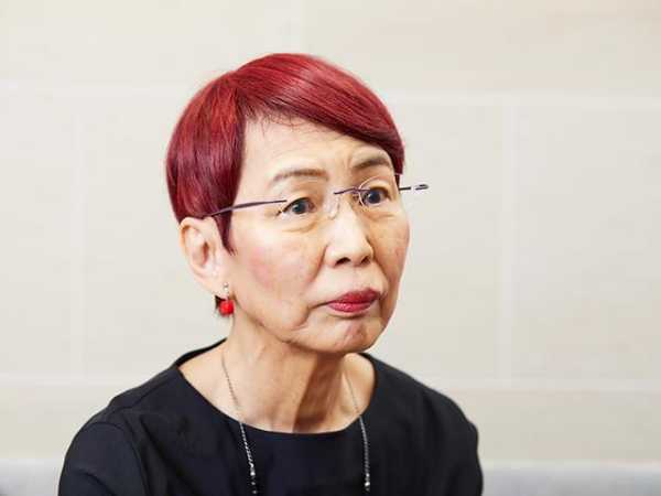 記事サムネイル