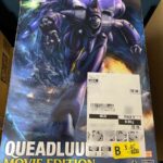 レス2番の画像1