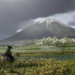 レス1番のリンク先のサムネイル画像