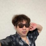 レス1番の画像4