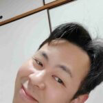 レス11番の画像1