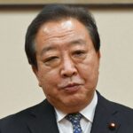 レス2番のリンク先のサムネイル画像