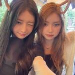 レス1番の画像3