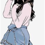 レス320番の画像1