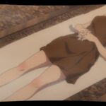レス14番の画像4