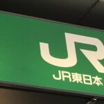 レス25番のリンク先のサムネイル画像