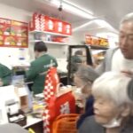 レス8番の画像3