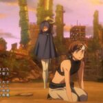 レス6番の画像10