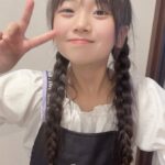 レス15番の画像2