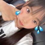 レス20番の画像2