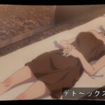 レス14番の画像5