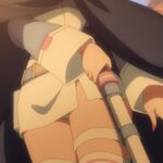 レス3番の画像4