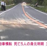 レス3番の画像8