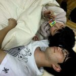 レス4番の画像4