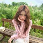 レス66番の画像3