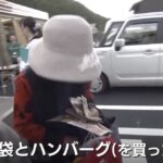 レス49番の画像2