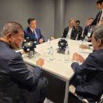 レス1番の画像4