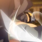 レス2番の画像11