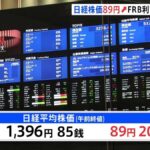 レス1番のリンク先のサムネイル画像