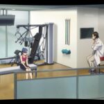 レス12番の画像2