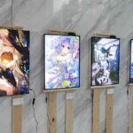 レス1番の画像6