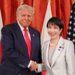 レス2番のリンク先のサムネイル画像